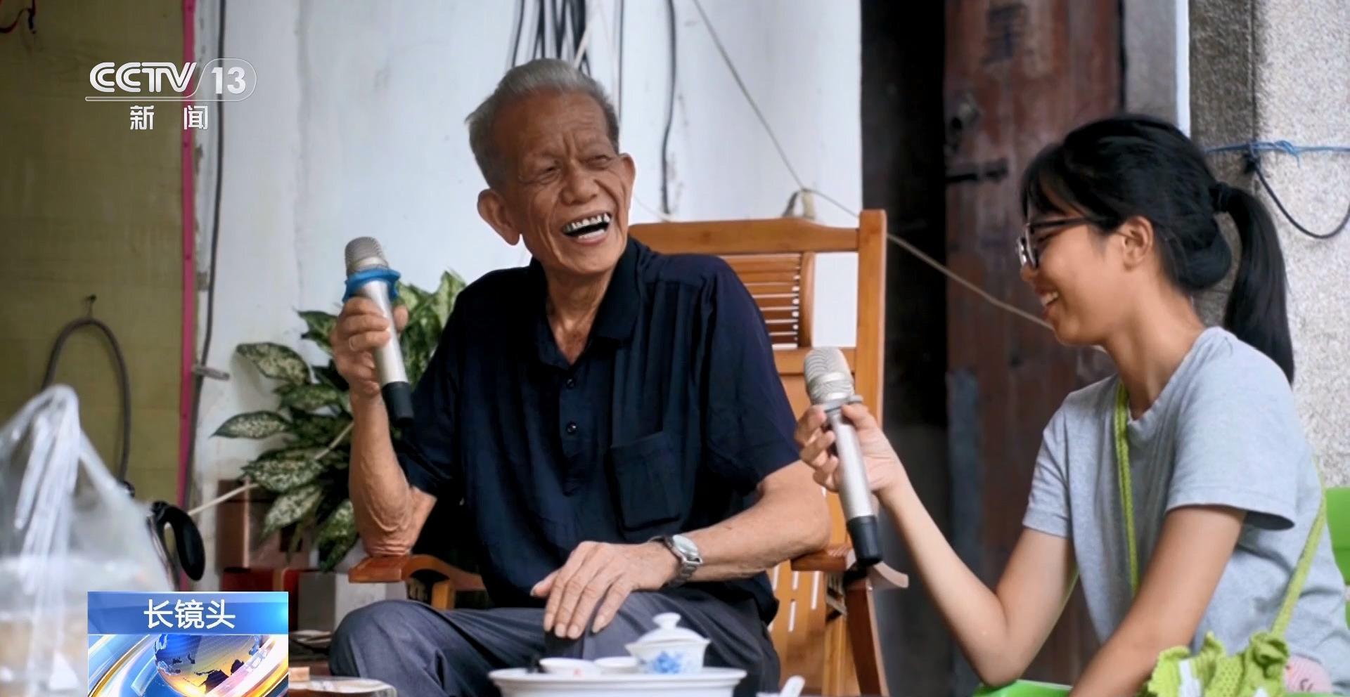 从“职场”转行“菜场” 走进“青菜妹”杜梓妍的一天