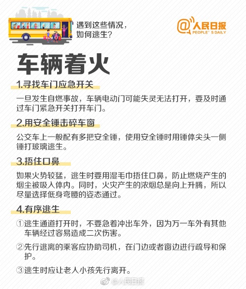 墨西哥一客车抢行与火车相撞 已致10死61伤