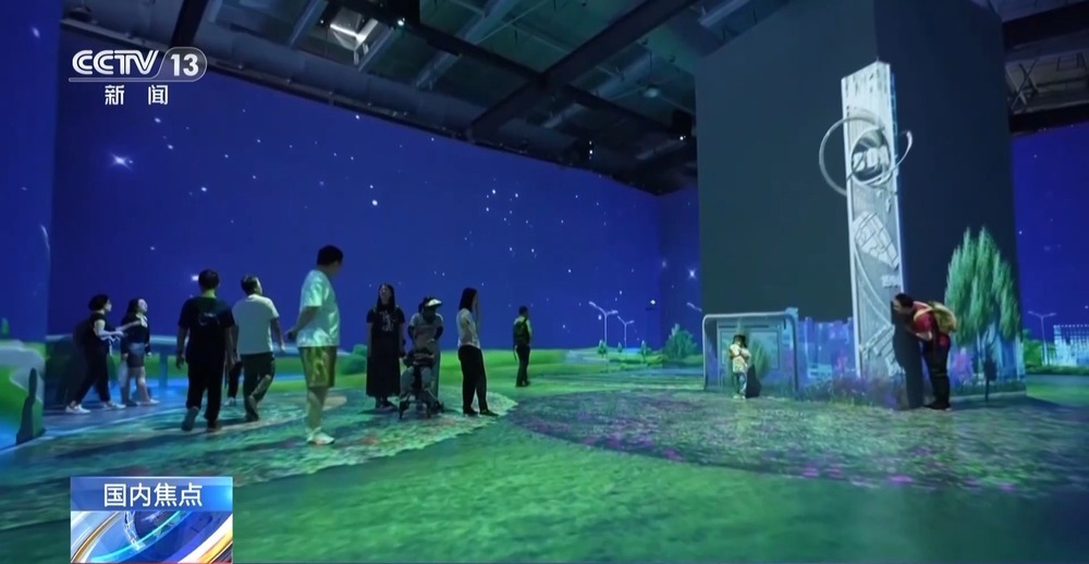 北京亦庄综合保税区正式通过国家验收