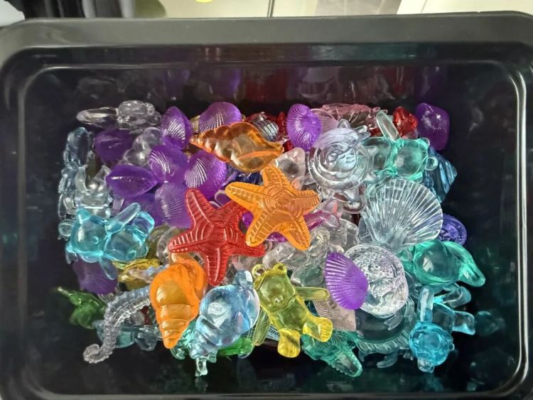 何止“上头”？还有风险！小心抓娃娃机“变种”