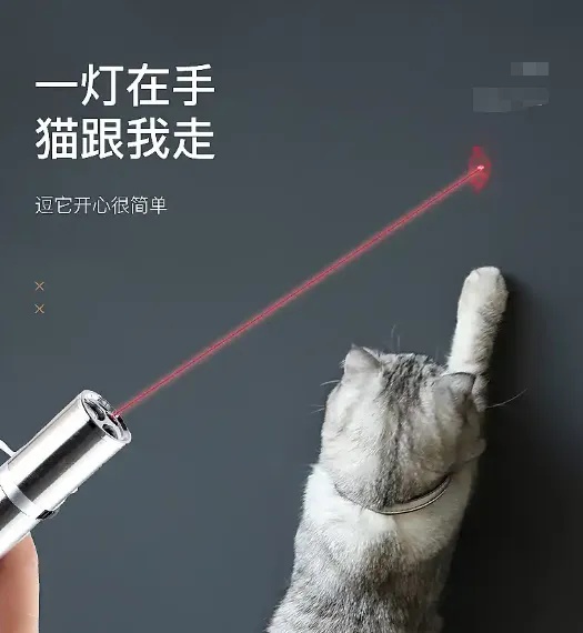 一女子突然确诊,受伤时竟没有痛感!别买!很多人家里有 一女子突然确诊,受伤时竟没有痛感!别买!很多人家里有