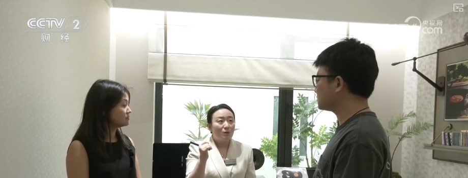 楼市新政利好“组合拳”持续显效发力 市场热度提升助力“金九银十”