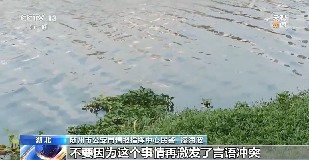 说了那么多无非就是想“卖你”！