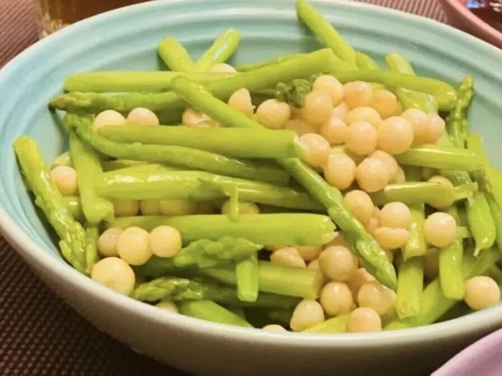 无锡这个村，彻底“出圈”啦