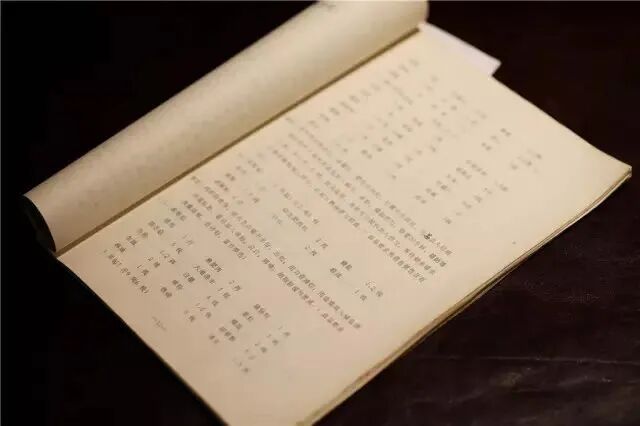 广东餐饮界泰斗，张暖辞世！