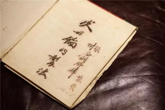 广东餐饮界泰斗，张暖辞世！