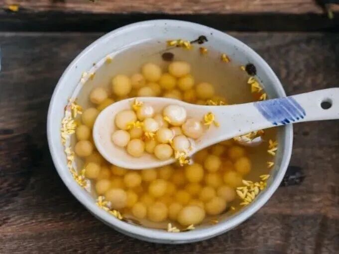 无锡这个村，彻底“出圈”啦