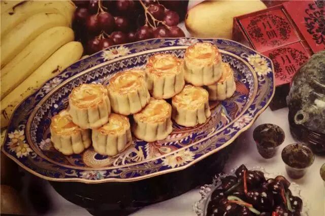 广东餐饮界泰斗，张暖辞世！