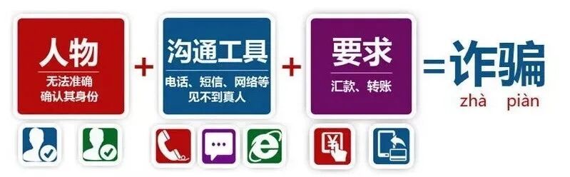 湘西一男子点击这个“APP”丢了19万！