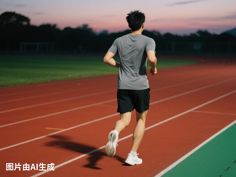 让你看起来巨显老的5个习惯，很多人天天都在做，尤其第3个……