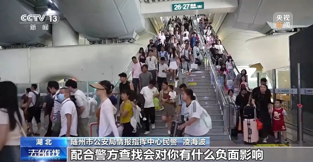 说了那么多无非就是想“卖你”！