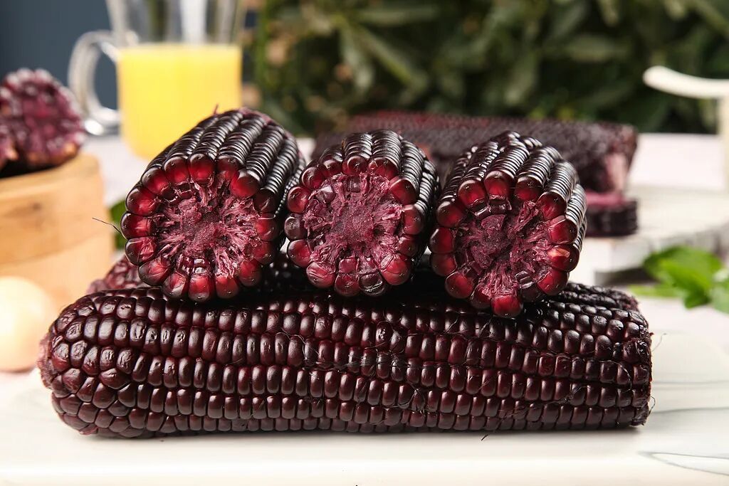 易长胖!巨升糖!很多人天天吃!你被这种粗粮"欺骗"了吗? 易长胖!巨升糖!很多人天天吃!你被这种粗粮"欺骗"了吗?