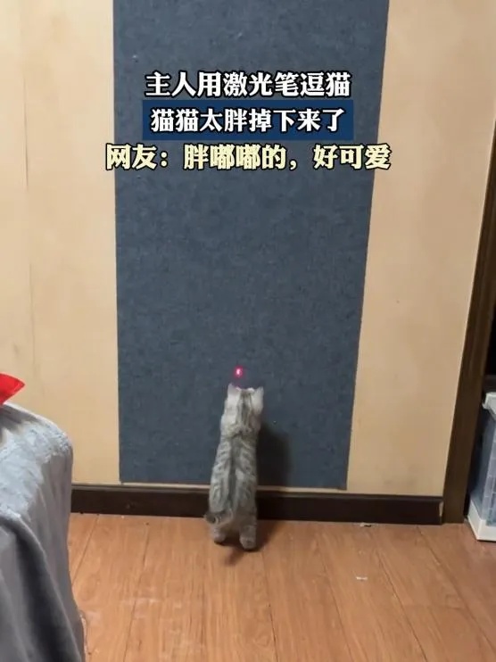 一女子突然确诊,受伤时竟没有痛感!别买!很多人家里有 一女子突然确诊,受伤时竟没有痛感!别买!很多人家里有