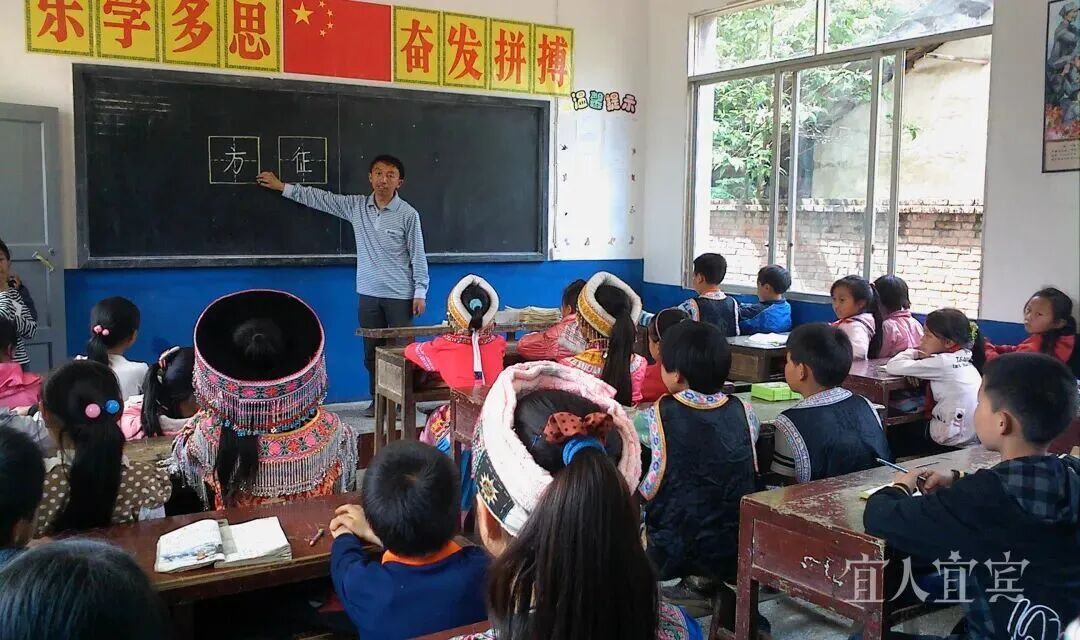 刷屏全网的500块,后续来了! 刷屏全网的500块,后续来了!