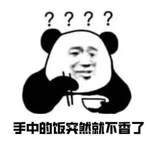 一觉到黄昏，醒来为什么有"被全世界抛弃"的感觉？原来是跟它有关…