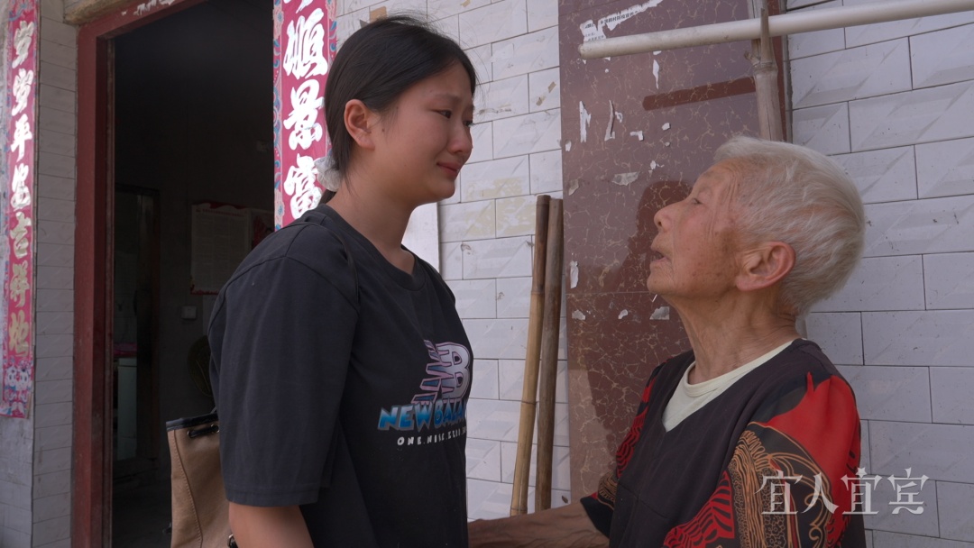 刷屏全网的500块,后续来了! 刷屏全网的500块,后续来了!