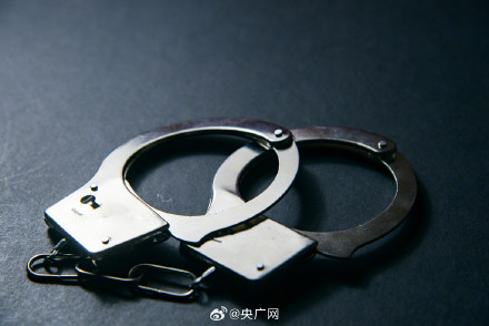 禁毒大队长索要80万被毒贩检举