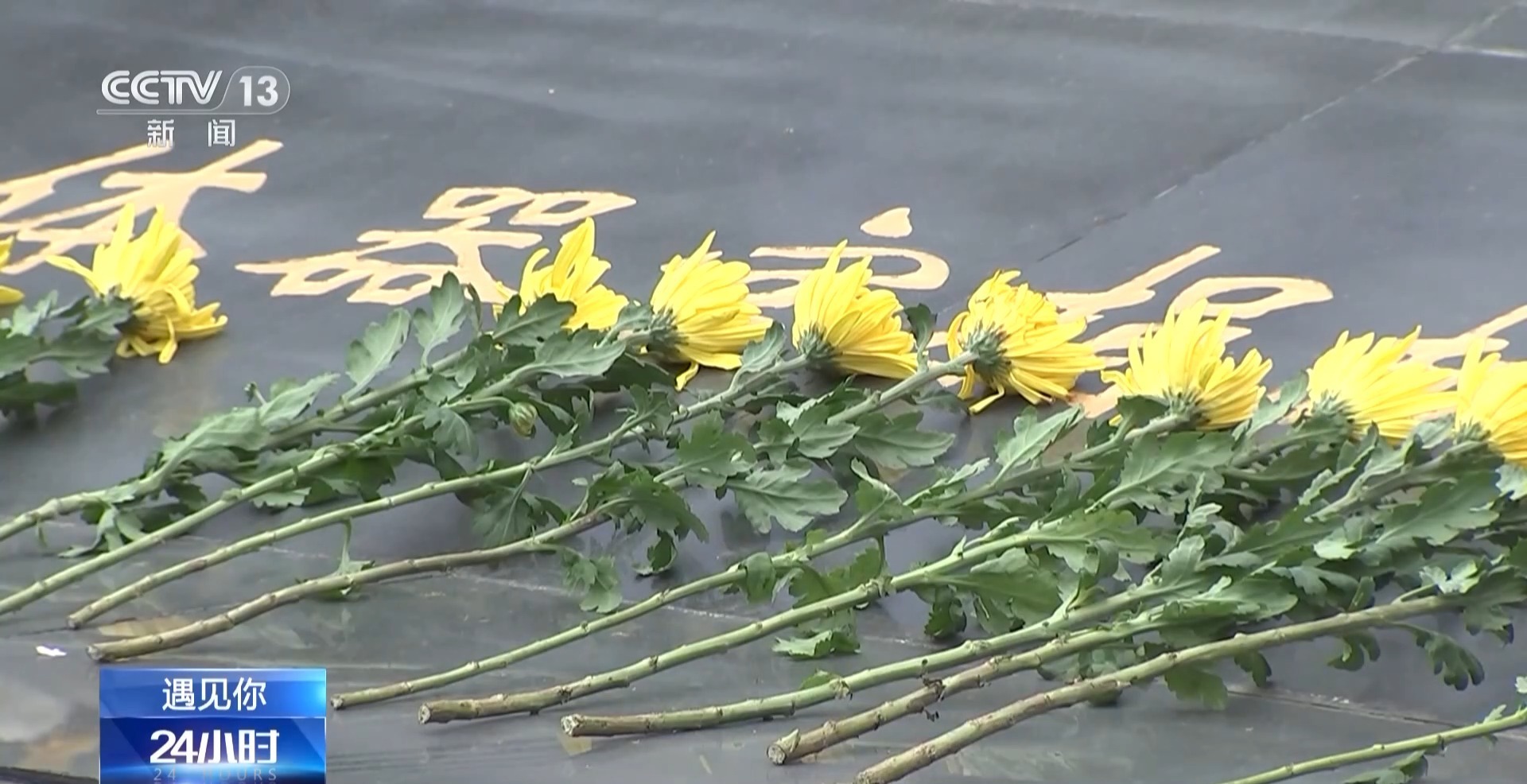 遇见你丨5年捐款30万元 这对夫妻用“大爱”完成儿子遗愿