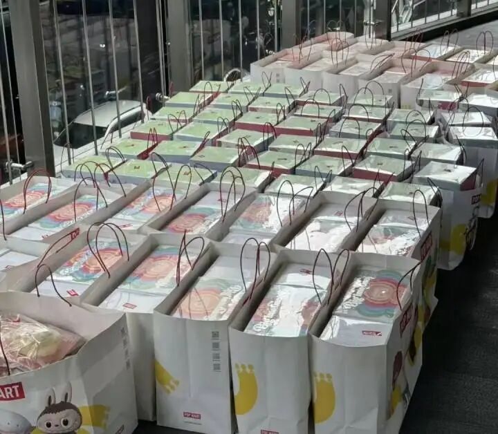价崩了！曾经炒至过万……“黄牛”悔哭：根本没人接盘