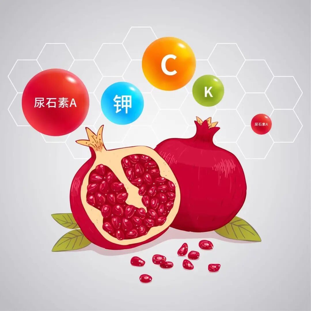 最近大量上市！甜度较高，但糖尿病患者可吃