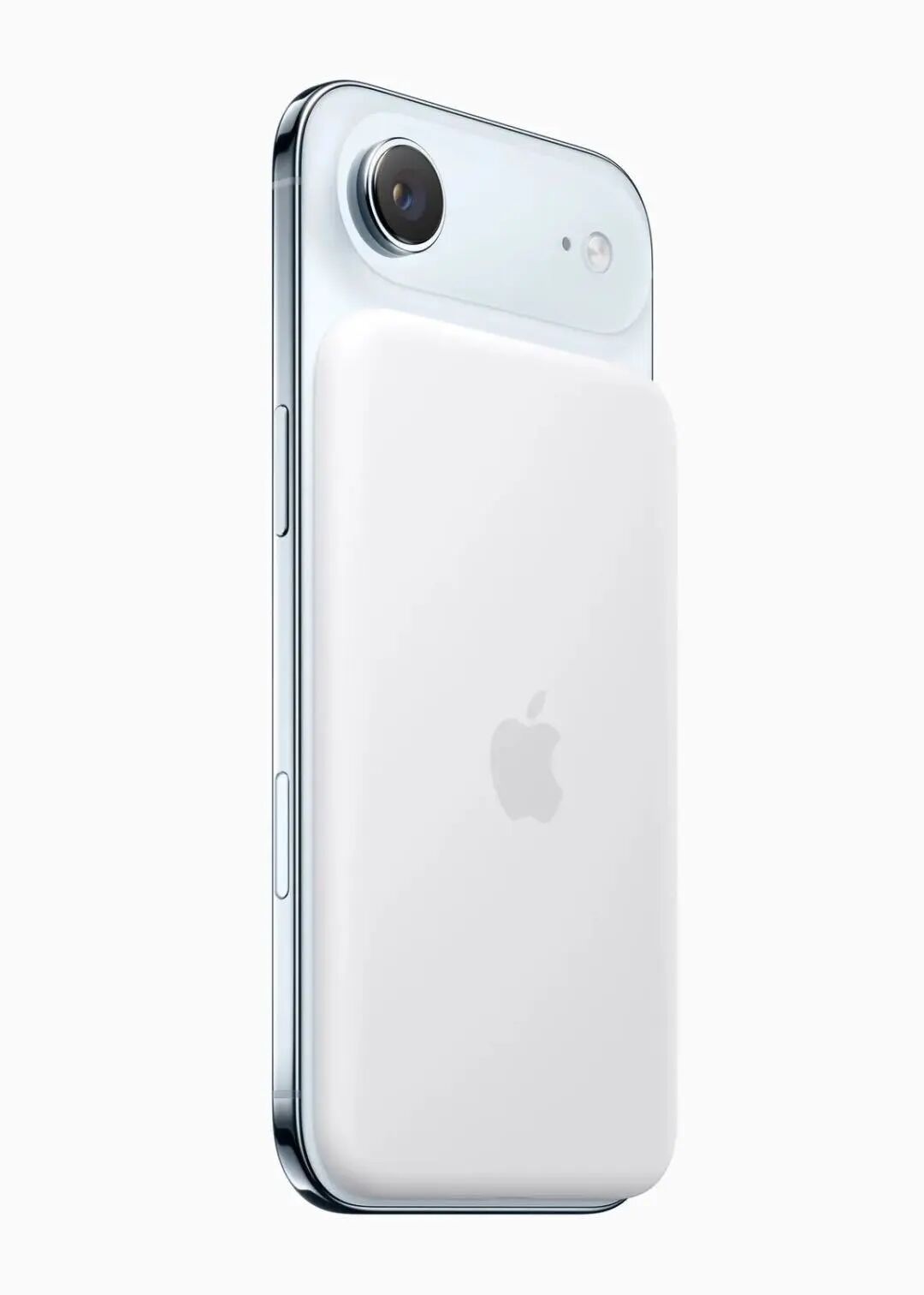 iPhone 17系列正式发布！买不买Air版网友吵翻了天