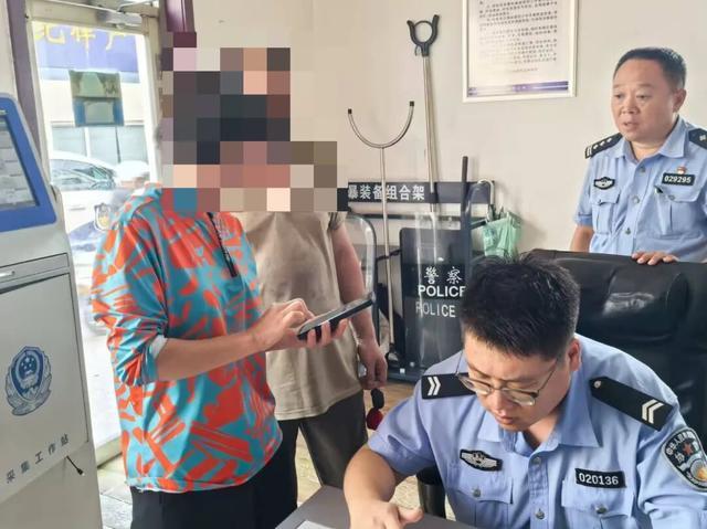 向指定账户转账,10080元获利20000… 向指定账户转账,10080元获利20000…