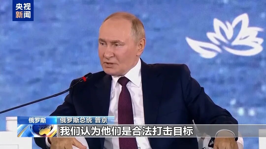 “92名美国人为乌军作战死亡”