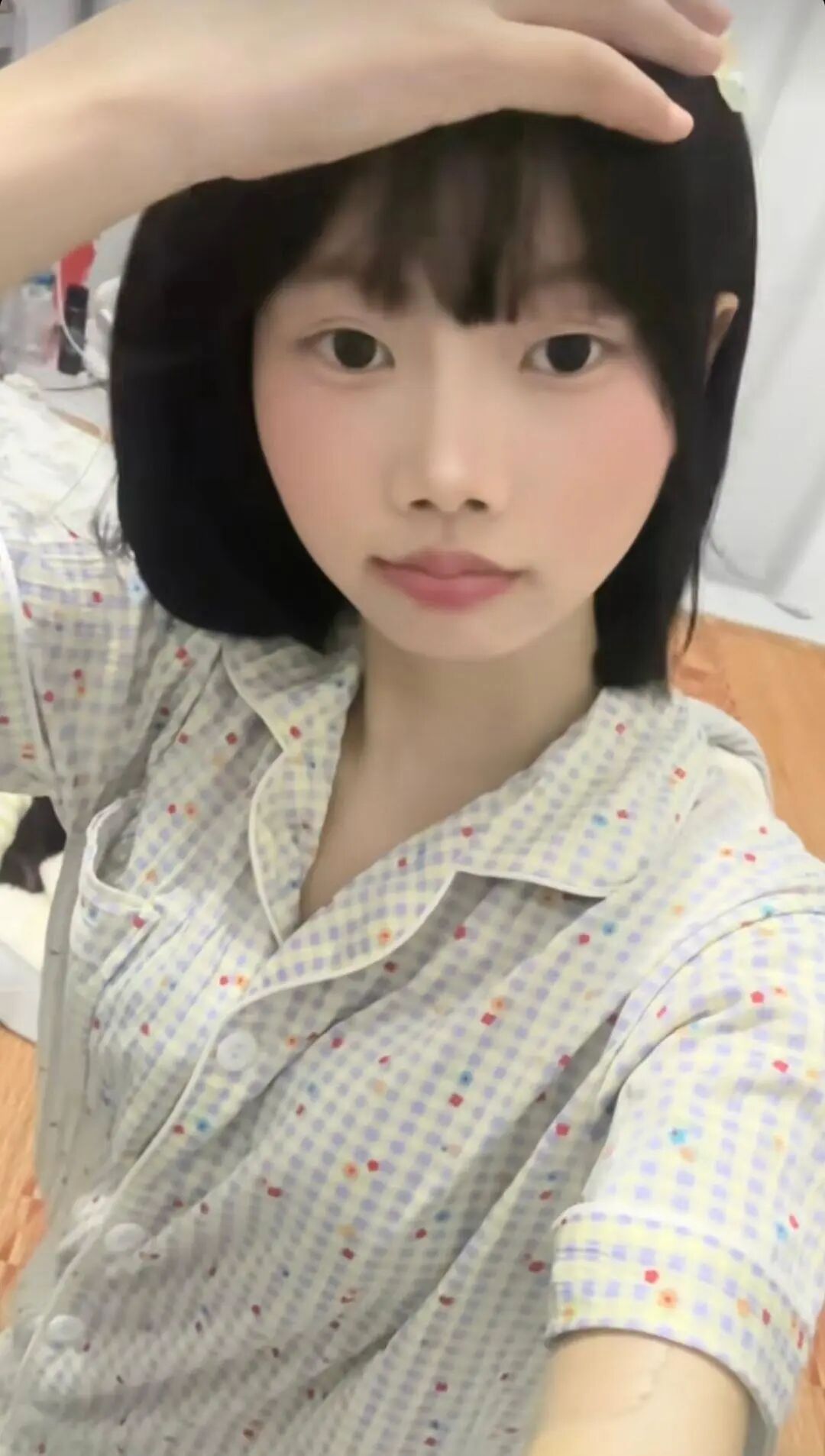 刘慧不幸离世,年仅21岁!那个想成为老师的梦想,永远停在了青春里… 刘慧不幸离世,年仅21岁!那个想成为老师的梦想,永远停在了青春里…