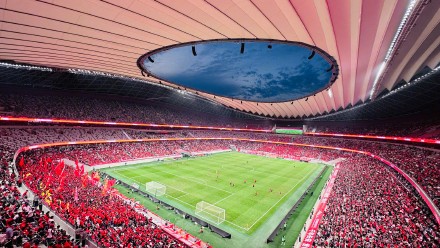 国足晋级U23亚洲杯正赛