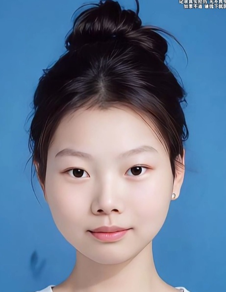 刘慧不幸离世,年仅21岁!那个想成为老师的梦想,永远停在了青春里… 刘慧不幸离世,年仅21岁!那个想成为老师的梦想,永远停在了青春里…