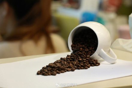 每天喝咖啡是续命还是促癌