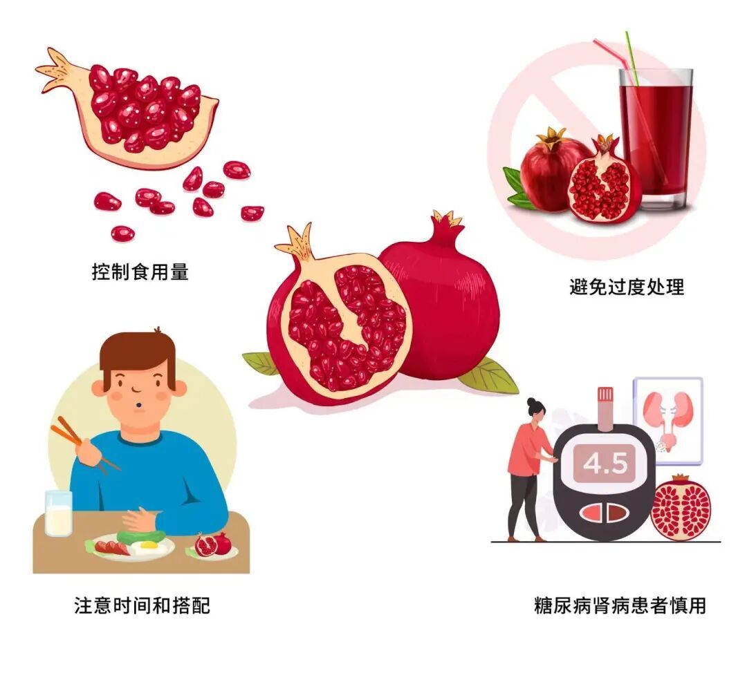 最近大量上市!甜度较高,但糖尿病患者可吃 最近大量上市!甜度较高,但糖尿病患者可吃