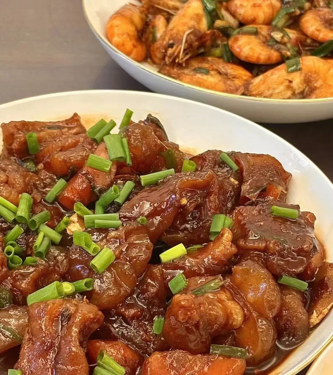 牛身上这块肉“最好吃”!高蛋白、低脂肪,但真的不推荐你多吃...... 牛身上这块肉“最好吃”!高蛋白、低脂肪,但真的不推荐你多吃......