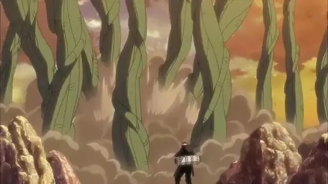 不但有些人会横着长,有些树也一样 不但有些人会横着长,有些树也一样