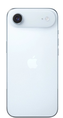 最贵17999元，苹果2025秋季发布会盘点，iPhone 17系列迎来近年最大变革