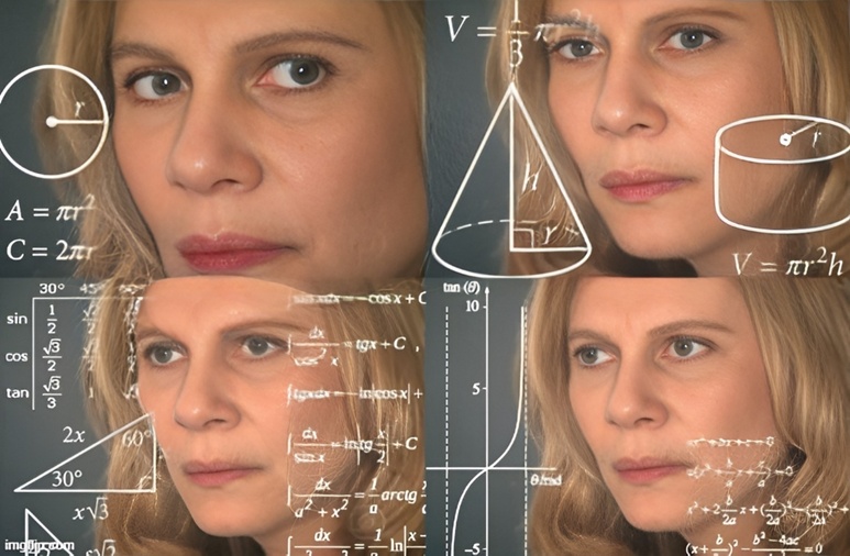 一块“油乎乎”的煤渣,如何画出化学史上最美的圆环? 一块“油乎乎”的煤渣,如何画出化学史上最美的圆环?