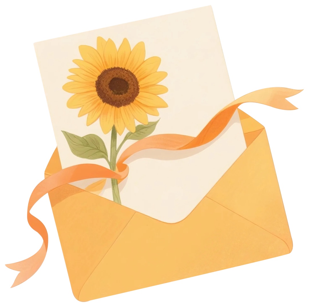 那些年老师们的口头禅，你现在懂了吗?