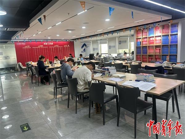 高中教育与大学教育该如何衔接