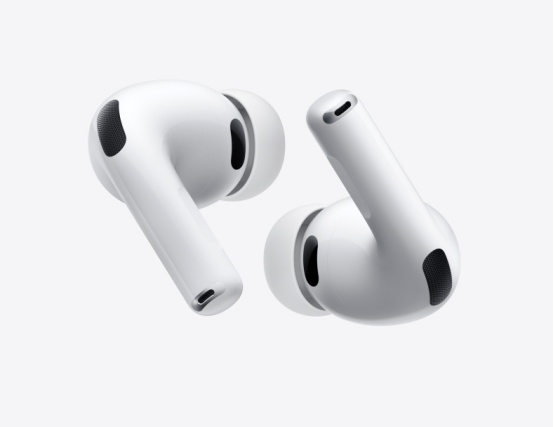 最贵17999元，苹果2025秋季发布会盘点，iPhone 17系列迎来近年最大变革