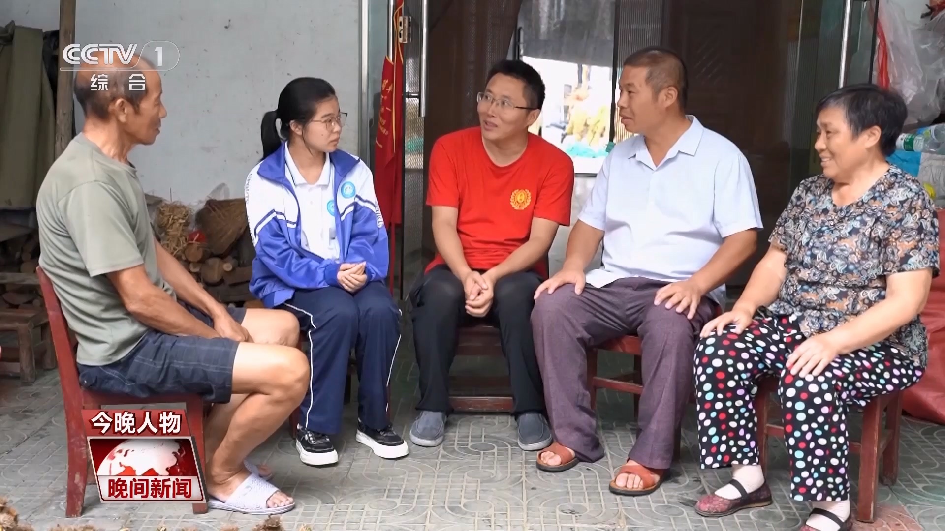 致敬人民教师：平凡岗位上的不凡力量