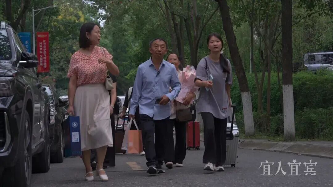 刷屏全网的500块,后续来了! 刷屏全网的500块,后续来了!