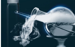 突然爆炸！这个常见保鲜品暗藏危险！