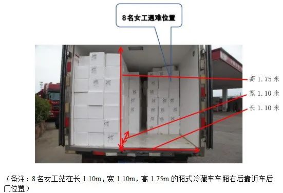 突然爆炸！这个常见保鲜品暗藏危险！