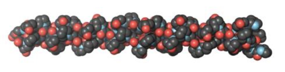 牛身上这块肉“最好吃”!高蛋白、低脂肪,但真的不推荐你多吃...... 牛身上这块肉“最好吃”!高蛋白、低脂肪,但真的不推荐你多吃......