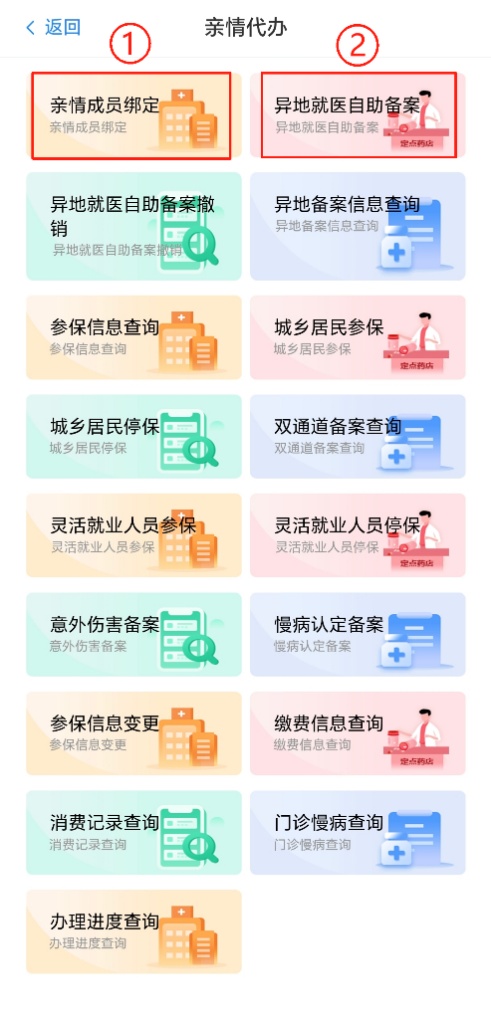 事关医保！江西人速看