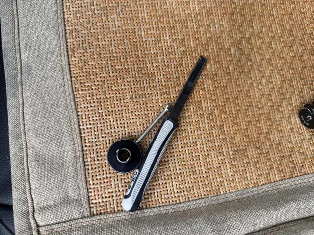 上“技术”了？十几秒得手，7小时破案！