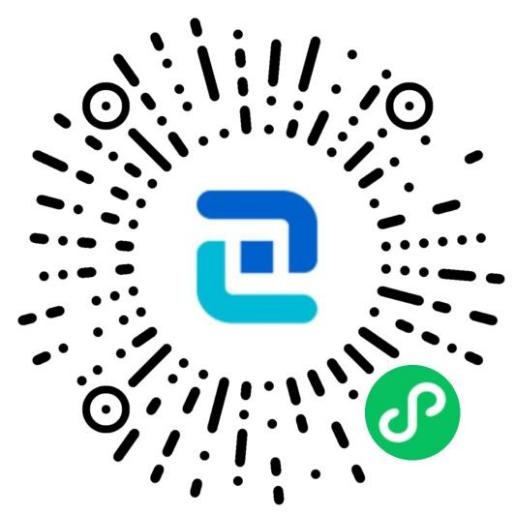 雄安一卡通功能升级！学生专属福利超给力