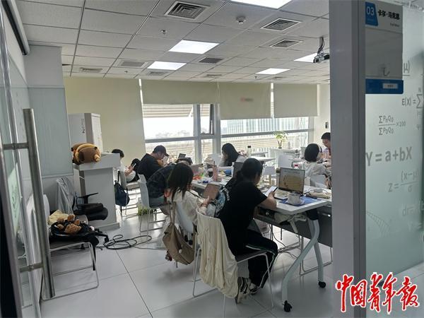 高中教育与大学教育该如何衔接