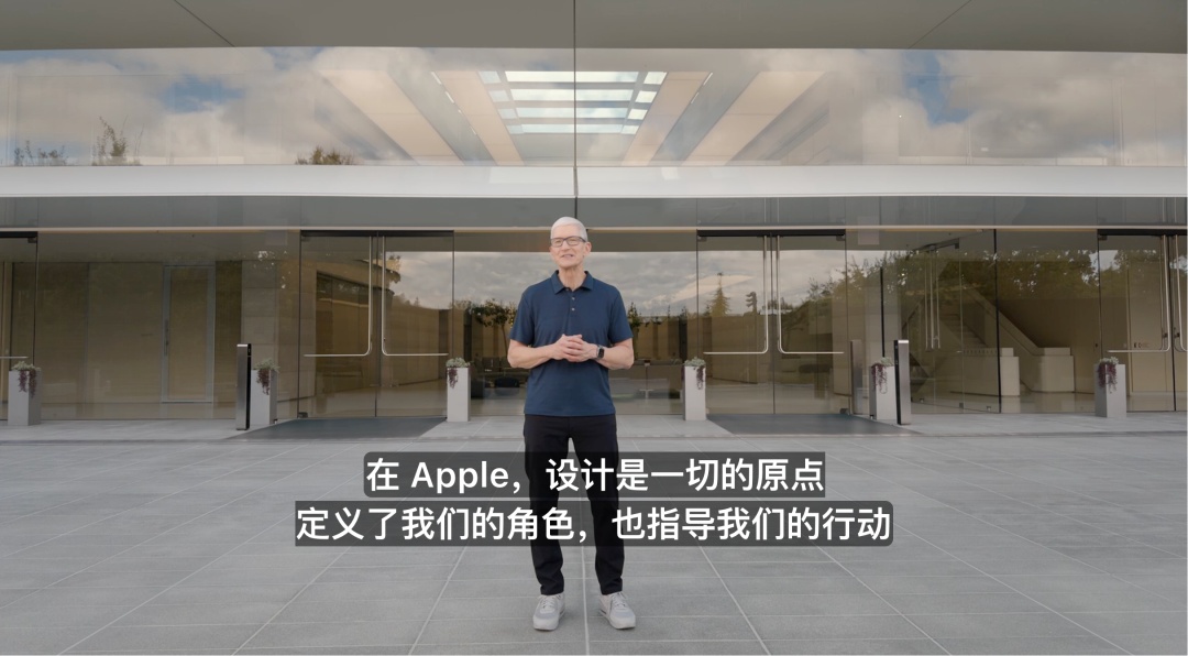 史上最薄！最贵！iPhone17来了