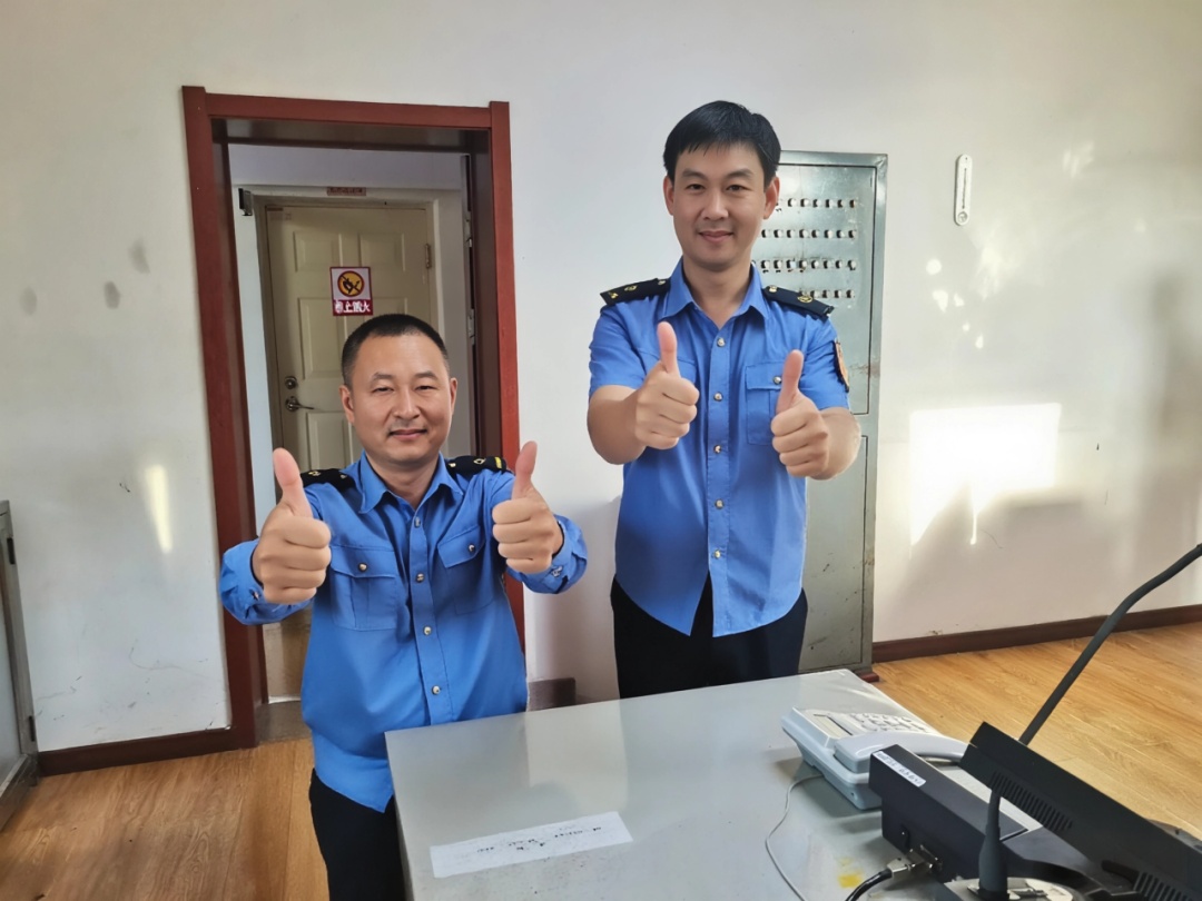 “00后”小伙当师傅了？有的比徒弟小30岁！